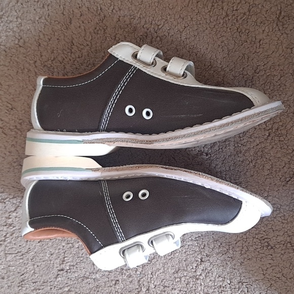 Shoes Kids Bowling Shoes Size 13 Poshmark